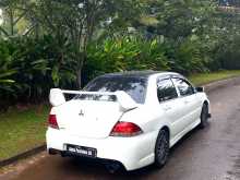 https://riyasewana.com/uploads/mitsubishi-lancer-cs1-17725024312.jpg