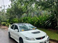 https://riyasewana.com/uploads/mitsubishi-lancer-cs1-17725536165.jpg