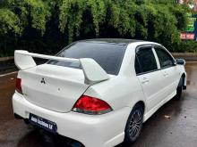 https://riyasewana.com/uploads/mitsubishi-lancer-cs1-17725536386.jpg