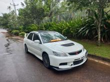 https://riyasewana.com/uploads/mitsubishi-lancer-cs1-17725536794.jpg