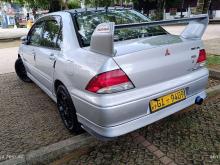 https://riyasewana.com/uploads/mitsubishi-lancer-cs1-17741516914.jpg