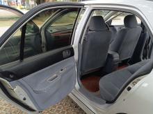 https://riyasewana.com/uploads/mitsubishi-lancer-cs1-17741526216.jpg