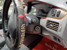 https://riyasewana.com/uploads/mitsubishi-lancer-cs1-17741526735.jpg