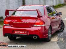 https://riyasewana.com/uploads/mitsubishi-lancer-cs1-18122816873.jpg