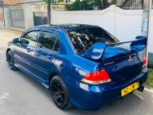 https://riyasewana.com/uploads/mitsubishi-lancer-cs1-1815094817665.jpg