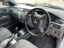 https://riyasewana.com/uploads/mitsubishi-lancer-cs1-1818270622123.jpg