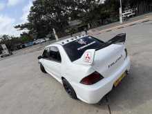 https://riyasewana.com/uploads/mitsubishi-lancer-cs1-1818270622832.jpg