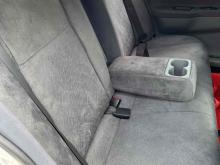 https://riyasewana.com/uploads/mitsubishi-lancer-cs1-1818282024331.jpg