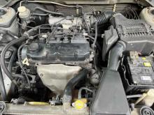 https://riyasewana.com/uploads/mitsubishi-lancer-cs1-1818282024502.jpg