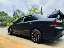 https://riyasewana.com/uploads/mitsubishi-lancer-cs1-1822331517215.jpg