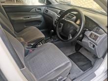 https://riyasewana.com/uploads/mitsubishi-lancer-cs1-189024717925.jpg