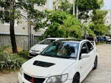 https://riyasewana.com/uploads/mitsubishi-lancer-cs1-19122622823.jpg