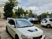 https://riyasewana.com/uploads/mitsubishi-lancer-cs1-19122623002.jpg