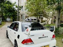 https://riyasewana.com/uploads/mitsubishi-lancer-cs1-19125524312.jpg