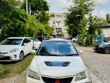 https://riyasewana.com/uploads/mitsubishi-lancer-cs1-19125524751.jpg