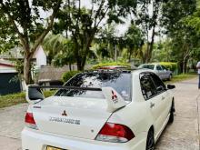 https://riyasewana.com/uploads/mitsubishi-lancer-cs1-19125624633.jpg