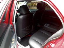 https://riyasewana.com/uploads/mitsubishi-lancer-cs1-1913510417155.jpg
