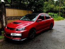 https://riyasewana.com/uploads/mitsubishi-lancer-cs1-1913510517356.jpg
