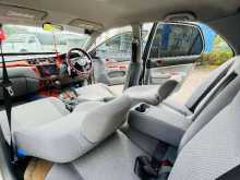 https://riyasewana.com/uploads/mitsubishi-lancer-cs1-191851254042.jpg