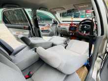 https://riyasewana.com/uploads/mitsubishi-lancer-cs1-191851254783.jpg