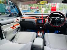 https://riyasewana.com/uploads/mitsubishi-lancer-cs1-191852406034.jpg
