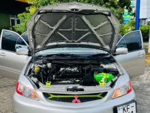 https://riyasewana.com/uploads/mitsubishi-lancer-cs1-191852406165.jpg