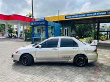 https://riyasewana.com/uploads/mitsubishi-lancer-cs1-191852406676.jpg