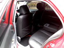 https://riyasewana.com/uploads/mitsubishi-lancer-cs1-1919281317405.jpg