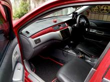https://riyasewana.com/uploads/mitsubishi-lancer-cs1-1919281417966.jpg