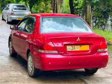 https://riyasewana.com/uploads/mitsubishi-lancer-cs1-1922222622503.jpg