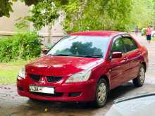 https://riyasewana.com/uploads/mitsubishi-lancer-cs1-1922222622872.jpg