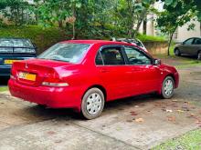 https://riyasewana.com/uploads/mitsubishi-lancer-cs1-1922225024311.jpg