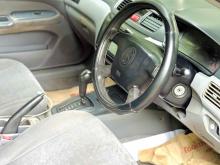https://riyasewana.com/uploads/mitsubishi-lancer-cs1-1922225024653.jpg