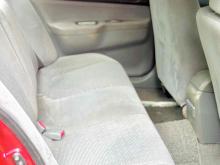 https://riyasewana.com/uploads/mitsubishi-lancer-cs1-1922225024852.jpg
