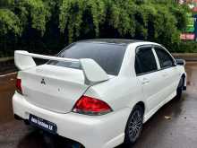 https://riyasewana.com/uploads/mitsubishi-lancer-cs1-19832124243.jpg