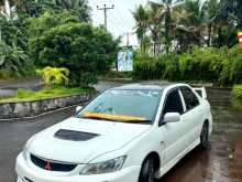 https://riyasewana.com/uploads/mitsubishi-lancer-cs1-19832124812.jpg