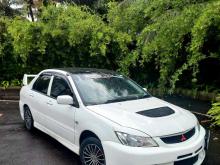 https://riyasewana.com/uploads/mitsubishi-lancer-cs1-19832416655.jpg
