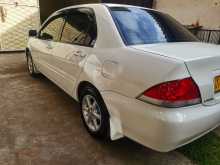 https://riyasewana.com/uploads/mitsubishi-lancer-cs1-2003-110381812422.jpg