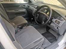 https://riyasewana.com/uploads/mitsubishi-lancer-cs1-2003-110381812593.jpg