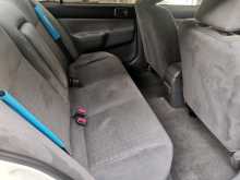 https://riyasewana.com/uploads/mitsubishi-lancer-cs1-2003-110381813004.jpg