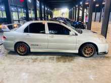 https://riyasewana.com/uploads/mitsubishi-lancer-cs1-2003-2212512512294.jpg