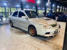 https://riyasewana.com/uploads/mitsubishi-lancer-cs1-2003-2212512512511.jpg