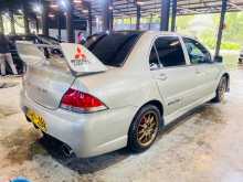 https://riyasewana.com/uploads/mitsubishi-lancer-cs1-2003-2212512512623.jpg
