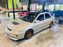 https://riyasewana.com/uploads/mitsubishi-lancer-cs1-2003-2212512512692.jpg