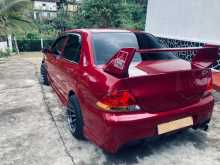 https://riyasewana.com/uploads/mitsubishi-lancer-cs1-2003-256492912922.jpg