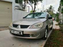 https://riyasewana.com/uploads/mitsubishi-lancer-cs1-2003-2719415212422.jpg
