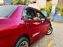 https://riyasewana.com/uploads/mitsubishi-lancer-cs1-2003-2814420912182.jpg
