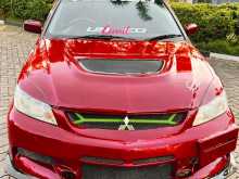 https://riyasewana.com/uploads/mitsubishi-lancer-cs1-2003-2814420912623.jpg