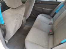 https://riyasewana.com/uploads/mitsubishi-lancer-cs1-2003-46524412134.jpg