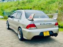 https://riyasewana.com/uploads/mitsubishi-lancer-cs1-2003-79534312163.jpg